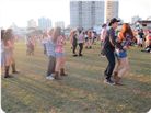FESTA_JUNINA_2015 (283).JPG